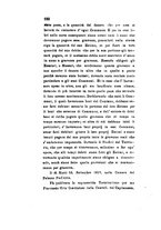 giornale/TO00199228/1883-1884/unico/00000508