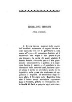 giornale/TO00199228/1883-1884/unico/00000512