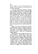 giornale/TO00199228/1883-1884/unico/00000516