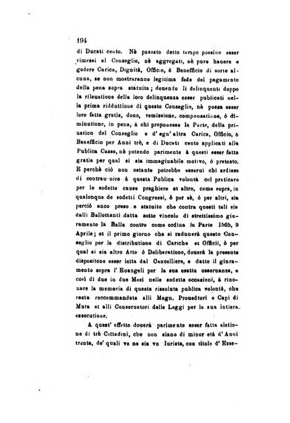 Archivio storico veronese Raccolta di documenti e notizie riguardanti la storia politica, amministrativa, letteraria e scientifica della città e della provincia