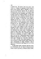 giornale/TO00199228/1883-1884/unico/00000520
