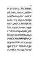 giornale/TO00199228/1883-1884/unico/00000521