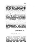 giornale/TO00199228/1883-1884/unico/00000523