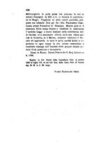 giornale/TO00199228/1883-1884/unico/00000524