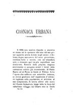 giornale/TO00199228/1883-1884/unico/00000527