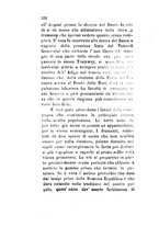 giornale/TO00199228/1883-1884/unico/00000528