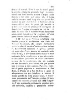 giornale/TO00199228/1883-1884/unico/00000529