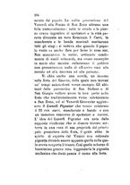 giornale/TO00199228/1883-1884/unico/00000530