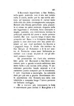 giornale/TO00199228/1883-1884/unico/00000531