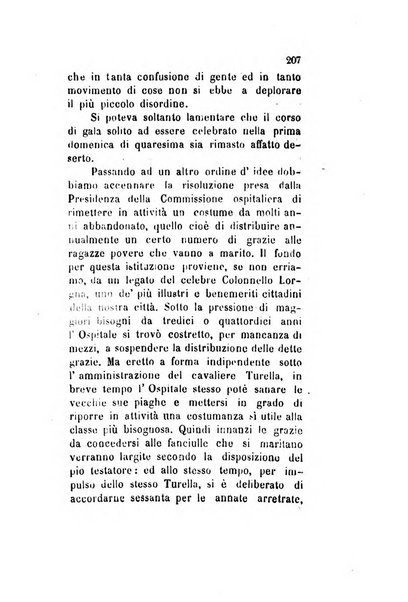 Archivio storico veronese Raccolta di documenti e notizie riguardanti la storia politica, amministrativa, letteraria e scientifica della città e della provincia