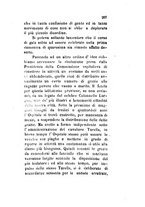 giornale/TO00199228/1883-1884/unico/00000533