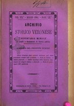 giornale/TO00199228/1883-1884/unico/00000535