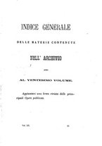 giornale/TO00199228/1883-1884/unico/00000537