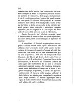 giornale/TO00199228/1883-1884/unico/00000540