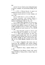 giornale/TO00199228/1883-1884/unico/00000544