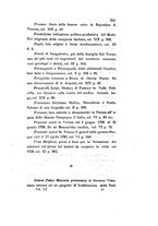 giornale/TO00199228/1883-1884/unico/00000569