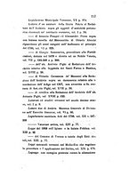 giornale/TO00199228/1883-1884/unico/00000575