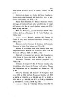 giornale/TO00199228/1883-1884/unico/00000577
