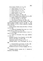 giornale/TO00199228/1883-1884/unico/00000591