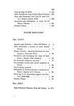 giornale/TO00199228/1883-1884/unico/00000621