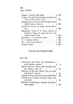 giornale/TO00199228/1883-1884/unico/00000624