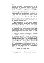 giornale/TO00199228/1883-1884/unico/00000640