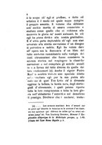 giornale/TO00199228/1883-1884/unico/00000646