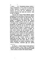 giornale/TO00199228/1883-1884/unico/00000648