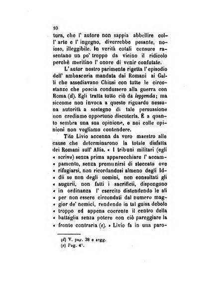 Archivio storico veronese Raccolta di documenti e notizie riguardanti la storia politica, amministrativa, letteraria e scientifica della città e della provincia