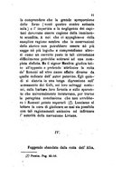 giornale/TO00199228/1883-1884/unico/00000653