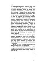 giornale/TO00199228/1883-1884/unico/00000654