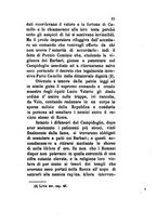 giornale/TO00199228/1883-1884/unico/00000657