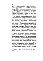 giornale/TO00199228/1883-1884/unico/00000658