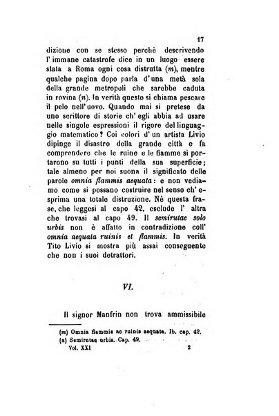 Archivio storico veronese Raccolta di documenti e notizie riguardanti la storia politica, amministrativa, letteraria e scientifica della città e della provincia