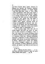 giornale/TO00199228/1883-1884/unico/00000660