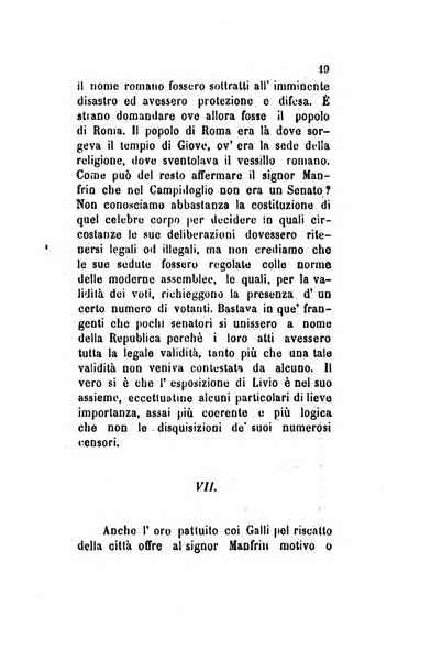 Archivio storico veronese Raccolta di documenti e notizie riguardanti la storia politica, amministrativa, letteraria e scientifica della città e della provincia