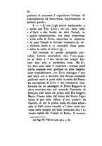 giornale/TO00199228/1883-1884/unico/00000662