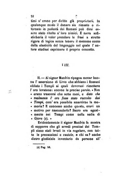 Archivio storico veronese Raccolta di documenti e notizie riguardanti la storia politica, amministrativa, letteraria e scientifica della città e della provincia