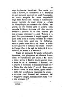 giornale/TO00199228/1883-1884/unico/00000665