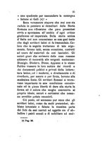 giornale/TO00199228/1883-1884/unico/00000667