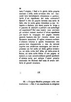 giornale/TO00199228/1883-1884/unico/00000668