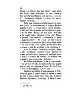 giornale/TO00199228/1883-1884/unico/00000670