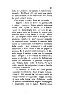 giornale/TO00199228/1883-1884/unico/00000671