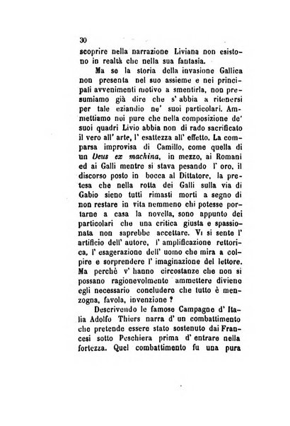 Archivio storico veronese Raccolta di documenti e notizie riguardanti la storia politica, amministrativa, letteraria e scientifica della città e della provincia