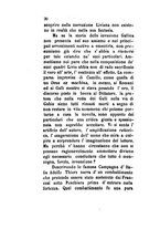 giornale/TO00199228/1883-1884/unico/00000672