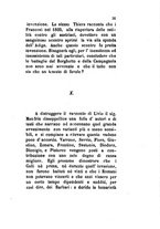 giornale/TO00199228/1883-1884/unico/00000673