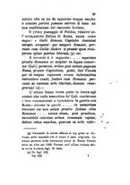giornale/TO00199228/1883-1884/unico/00000675