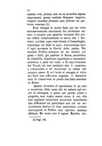giornale/TO00199228/1883-1884/unico/00000676