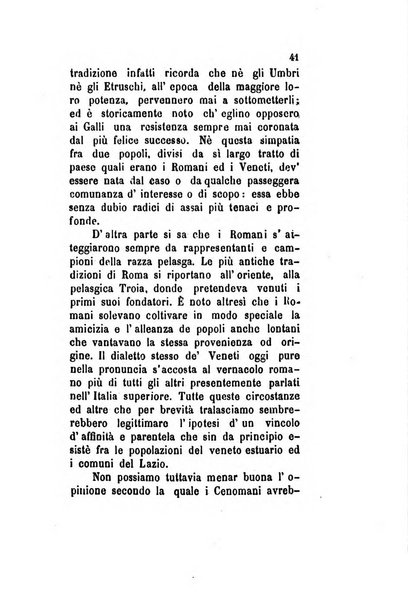 Archivio storico veronese Raccolta di documenti e notizie riguardanti la storia politica, amministrativa, letteraria e scientifica della città e della provincia