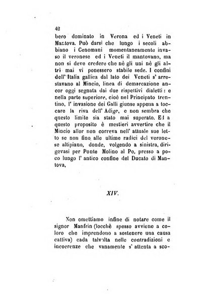 Archivio storico veronese Raccolta di documenti e notizie riguardanti la storia politica, amministrativa, letteraria e scientifica della città e della provincia